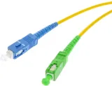 patchcord-swiatlowodowy-sm-sc-upc-sc-apc-simplex-1m-optix-stan-nowy