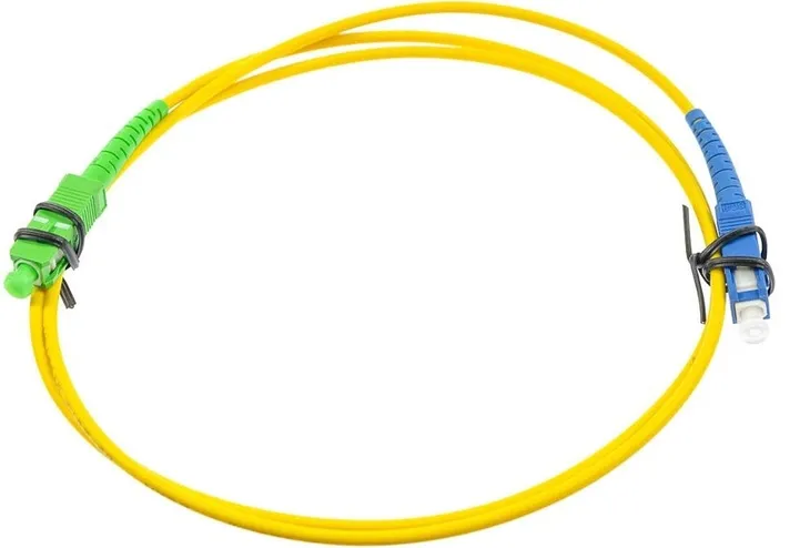 patchcord-swiatlowodowy-sm-sc-upc-sc-apc-simplex-1m-optix-kod-producenta-5902887039812