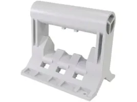 mikrotik-uchwyt-quickmount-rb-qme-mikrotik