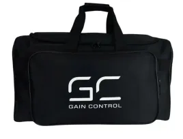 torba-pilkarska-gain-control-czarna-modulowa-na-trening