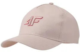 czapka-z-daszkiem-4f-u388-kaszkietowka-bejsbolowka-unisex-r-uniwersalny