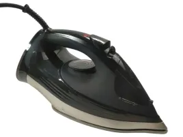 zelazko-parowe-mozano-perfect-smooth-3200-w-zlote-agd-zel-02zlo