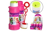 banki-mydlane-175ml-princess