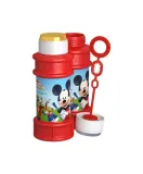 banki-mydlane-175ml-mickey
