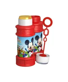 banki-mydlane-175ml-mickey