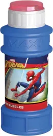 banki-mydlane-175ml-spiderman