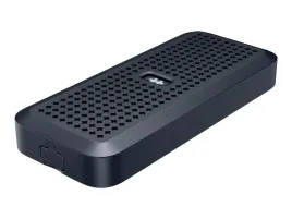 hyper-hyperdrive-ecosmart-usb4-ssd-enclosure