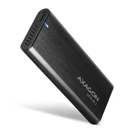 axagon-external-usb-c-3-2-gen-2-metal-box-for-m-2-sata-ssd-disks-axagon