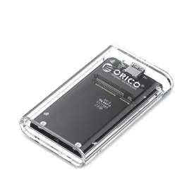 kieszen-obudowa-na-dysk-tc10-ms-msata-usb-c-5gb-s-przezroczysta-orico