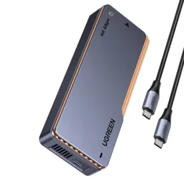 obudowa-na-dysk-m-2-nvme-ssd-z-chlodzeniem-aktywnym-usb4-40gb-s-szara-ugr