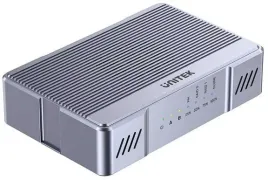 unitek-obudowa-2x-m-2-20-gb-s-raid0-raid1-klonowanie-unitek
