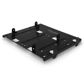 axagon-metal-frame-for-mounting-four-2-5-disks-or-t