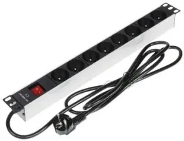 listwa-zasilajaca-8-gniazd-pd-8-rack-delta