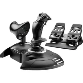 thrustmaster-or-joystick-t-flight-full-kit-xbox-series-x-s-or-czarny-or-joysti