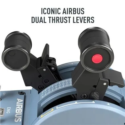thrustmaster-or-joystick-tca-ofiicer-pack-airbus-edition-or-joystick-thrustma-model-airbus-edition