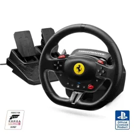 thrustmaster-racing-wheel-or-t98-p-ferrari-296-gtb-or-czarny-thrustmaster