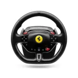 thrustmaster-racing-wheel-or-t98-p-ferrari-296-gtb-or-czarny-thrustmaster-stan-nowy