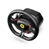 thrustmaster-racing-wheel-or-t98-p-ferrari-296-gtb-or-czarny-thrustmaster-kod-producenta-4160880