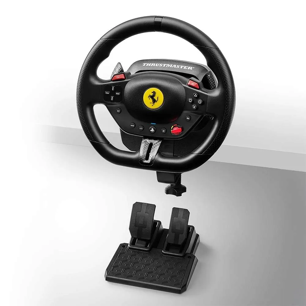 thrustmaster-racing-wheel-or-t98-p-ferrari-296-gtb-or-czarny-thrustmaster