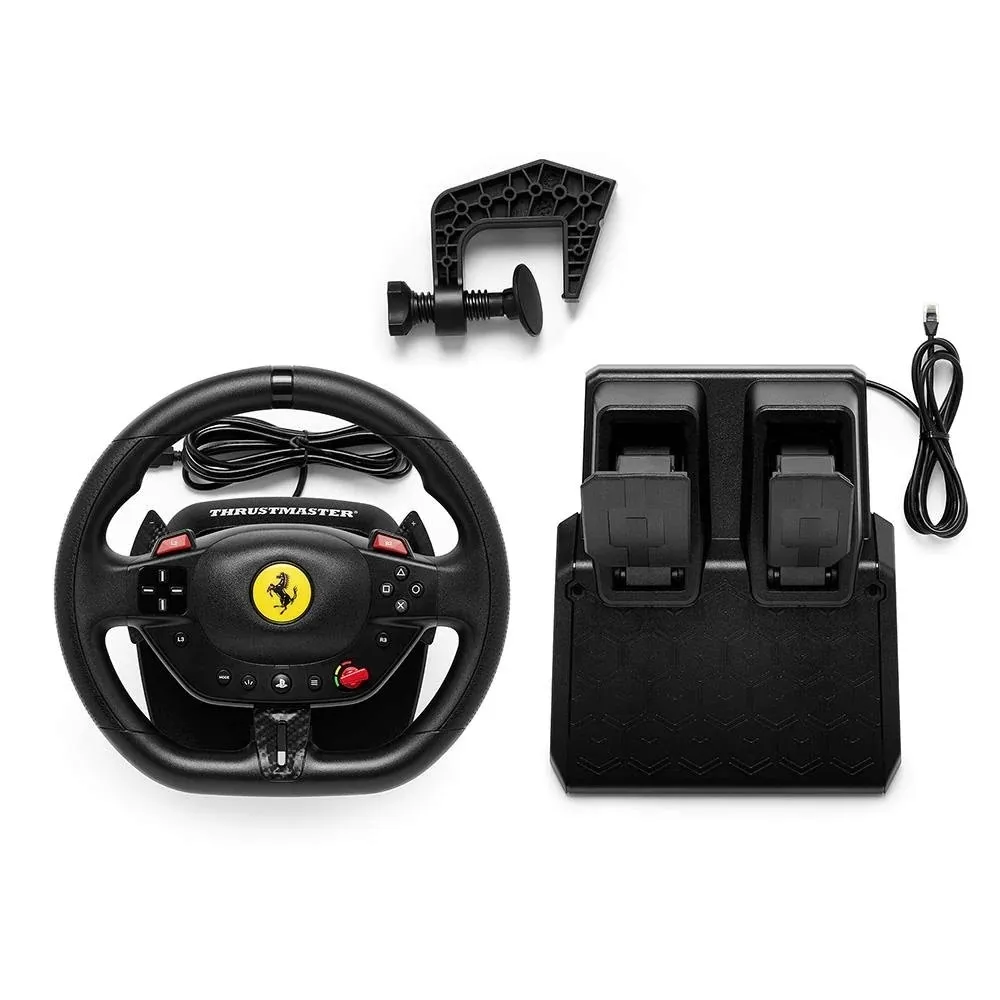 thrustmaster-racing-wheel-or-t98-p-ferrari-296-gtb-or-czarny-thrustmaster