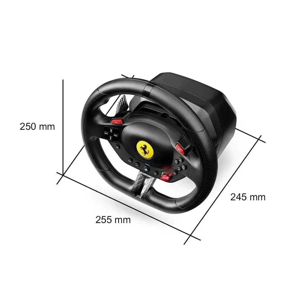thrustmaster-racing-wheel-or-t98-p-ferrari-296-gtb-or-czarny-thrustmaster-stan-nowy