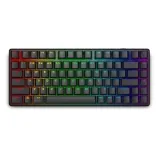 dell-545-bbfq-alienware-pro-gaming-keyboard-wireless-us-alienware-linear-me