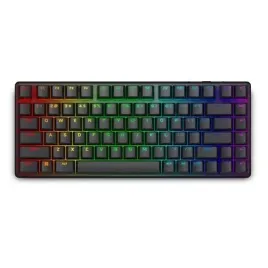 dell-545-bbfq-alienware-pro-gaming-keyboard-wireless-us-alienware-linear-me