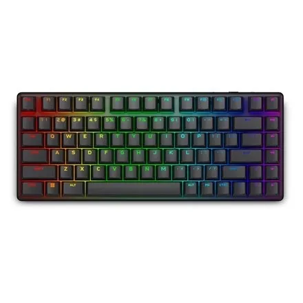 dell-545-bbfq-alienware-pro-gaming-keyboard-wireless-us-alienware-linear-me