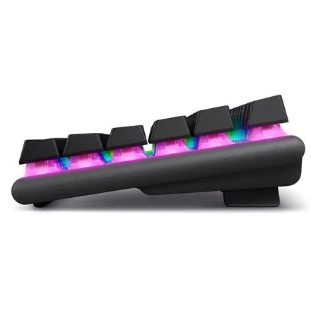 dell-545-bbfq-alienware-pro-gaming-keyboard-wireless-us-alienware-linear-me