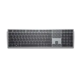 bezprzewodowa-klawiatura-dell-kb700-w-kolorze-titan-gray-technologia-2-4
