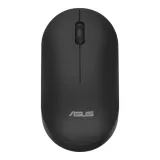 asus-cw100-keyboard-mouse-bk-ru-104-asus-typ-klawiatury-hybrydowa