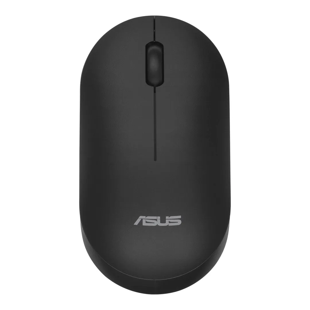 asus-cw100-keyboard-mouse-bk-ru-104-asus