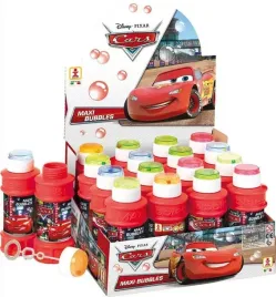 banki-mydlane-175ml-cars