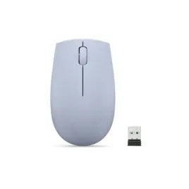 lenovo-or-kompaktowa-mysz-z-bateria-or-300-or-bezprzewodowa-or-lodowa-niebiesko