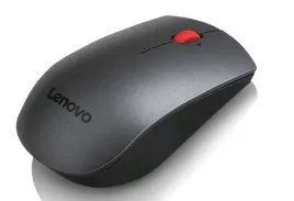 lenovo-or-bezprzewodowa-or-4x30h56887-or-profesjonalna-mysz-laserowa-or-czarna