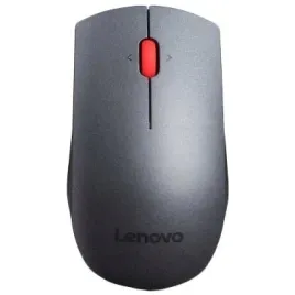 lenovo-or-bezprzewodowa-or-4x30h56886-or-profesjonalna-mysz-laserowa-or-czarna