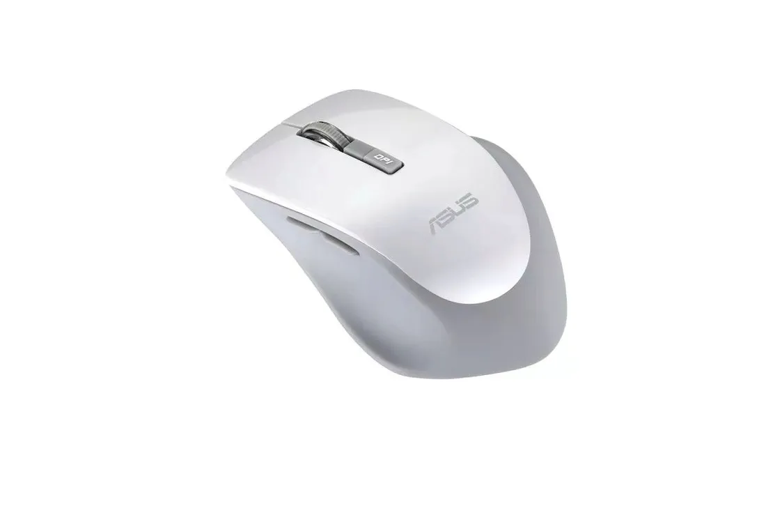asus-wt425-mouse-gy-asus