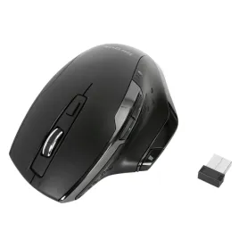 targus-anti-microbial-ergonomic-bluetrace-mouse-black-or-targus-targus