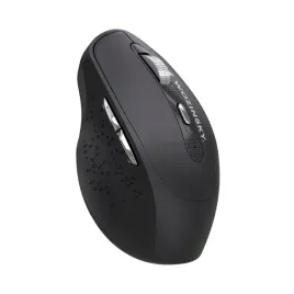 myszka-bezprzewodowa-ergonomiczna-6-przyciskow-bluetooth-1600-dpi-czarna