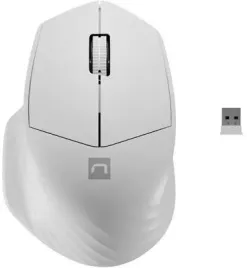 mysz-komputerowa-natec-siskin-2-bialy-natec