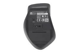 asus-wt425-mouse-gy-bl-asus