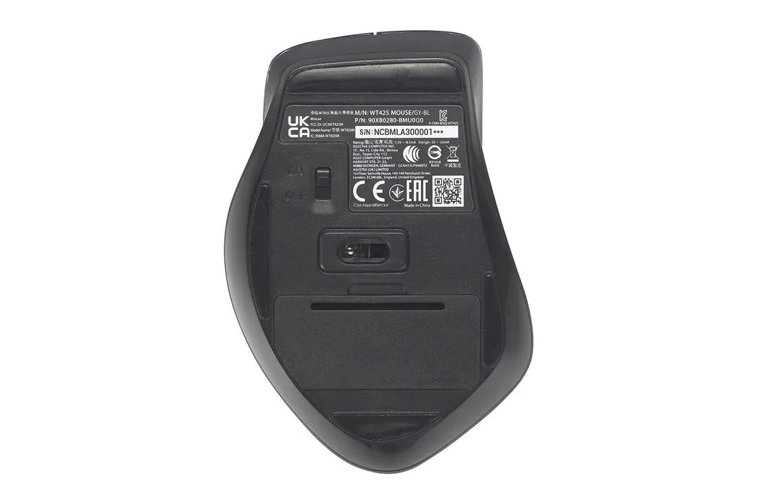 asus-wt425-mouse-gy-bl-asus