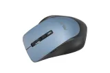 asus-wt425-mouse-gy-bl-asus-stan-nowy