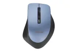 asus-wt425-mouse-gy-bl-asus-kod-producenta-90xb0280-bmu0q0