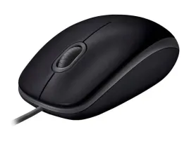 logitech-or-mysz-or-b110-silent-or-przewodowa-or-usb-or-czarna-logitech