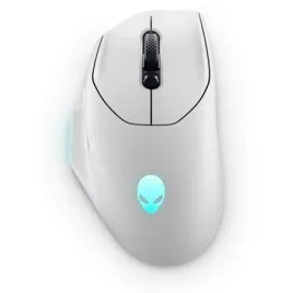 dell-or-gaming-mouse-or-aw620m-or-przewodowa-bezprzewodowa-or-alienware-wireles
