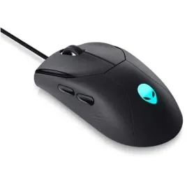 dell-or-gaming-mouse-or-alienware-aw320m-or-przewodowa-or-przewodowa-usb-typ