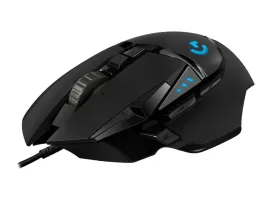 przewodowa-mysz-do-gier-logitech-g502-hero-czarna-logitech