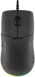 xiaomi-gaming-mouse-lite-xiaomi