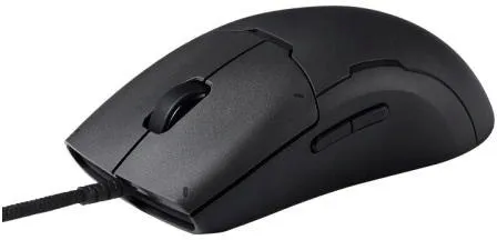 xiaomi-gaming-mouse-lite-xiaomi